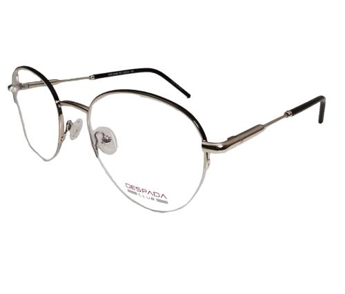 نظارة دسبادا Despada 5048 C1