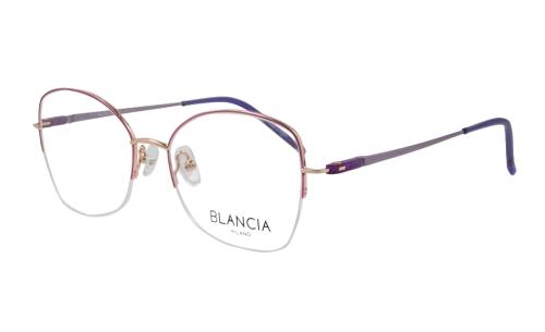 نظارة بلانسيا Blancia 273 C3