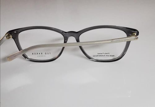 نظارة تيد بيكر Ted Baker 9237 977