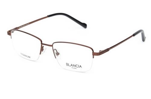 نظارة بلانسيا Blancia 339 C4
