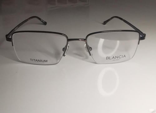 نظارة بلانسيا Blancia 341 C4