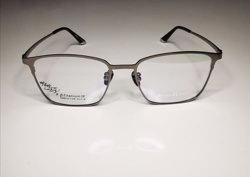 نظارة هيلين كيلر Helen Keller H58032 C2M