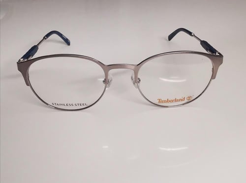 نظارة تمبرلاند Timberland 1771 011