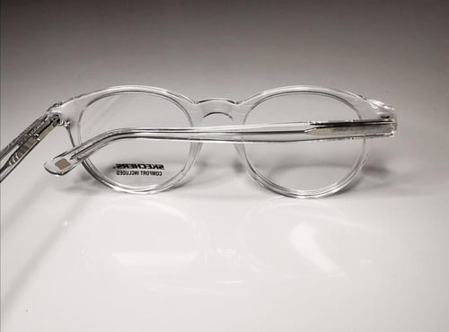 نظارة سكيتشرز Skechers 3356 026