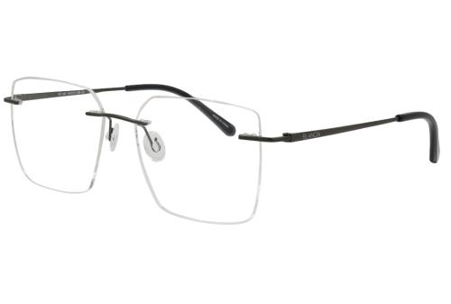 نظارة بلانسيا Blancia 267 C3