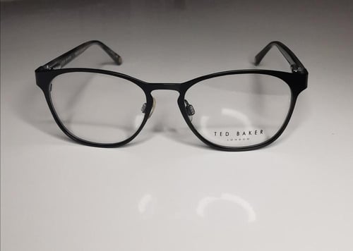 نظارة تيد بيكر Ted BakerB 969 001