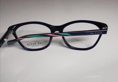 نظارة تيد بيكر Ted Baker B 976 608