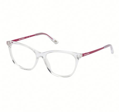 نظارة سكيتشرز Skechers 2227 026