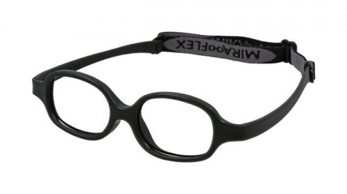 نظارة ميرافلكس Miraflex Baby plus J