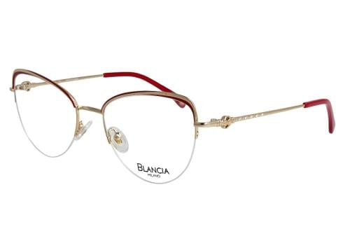 نظارة بلانسيا Blancia 210 C3