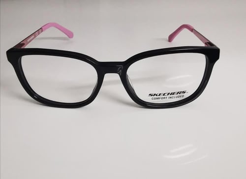 نظارة سكيتشرز Skechers 1682 001