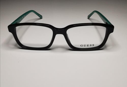 نظارة جيس Guess 9229 005