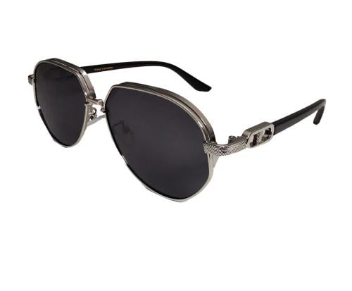 نظارة في سي VC 8577 C5