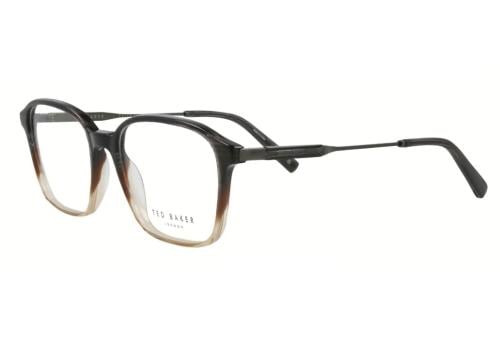 نظارة تيد بيكر Ted Baker 8317 102