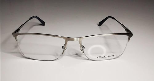 نظارة جانت Gant 3288 012