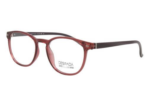 نظارة دسبادا Despada 371 C5