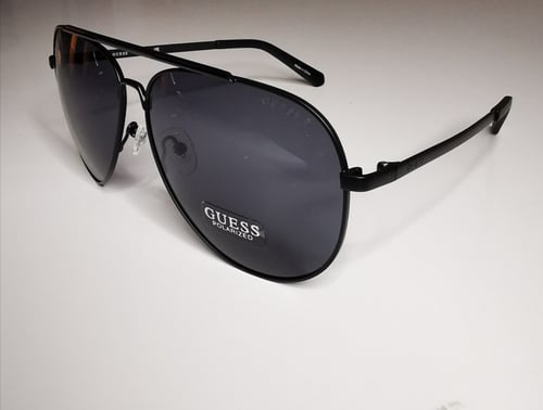 نظارة جيس Guess 00059 02D