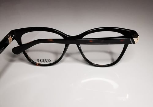 نظارة جيس Guess 5219 052