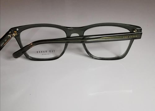 نظارة تيد بيكر Ted Baker 8281 590