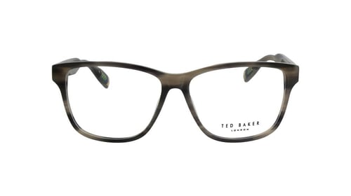 نظارة تيد بيكر Ted Baker 8232 953