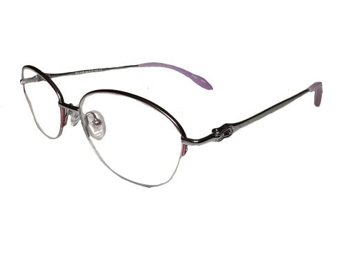 نظارة بلانسيا Blancia 439 C3