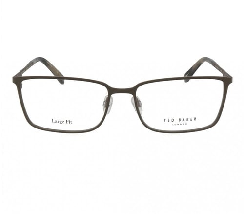 نظارة تيد بيكر Ted Baker 4303 910