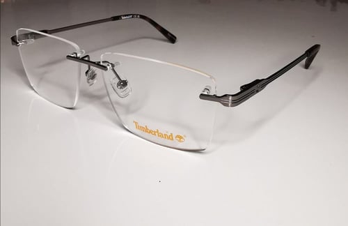 نظارة تمبرلاند Timberland 1800 009