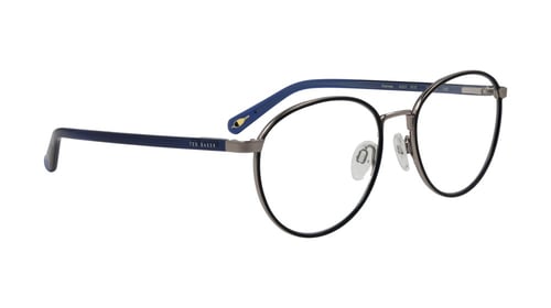 نظارة تيد بيكر Ted Baker 4301 C610