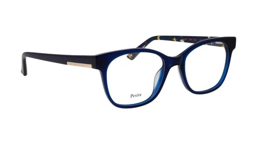 نظارة تيد بيكر Ted Baker 9195 608