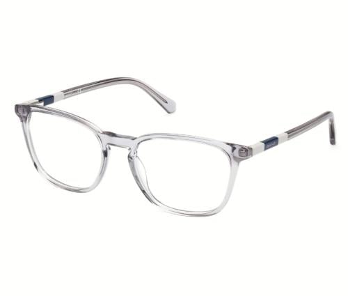 نظارة جانت Gant 3267 020