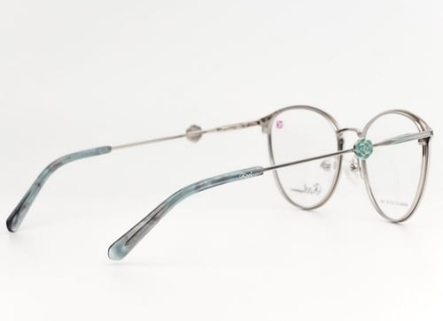 نظارة كول Kool 6466 C3