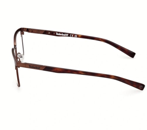 نظارة تمبرلاند Timberland 1802 049