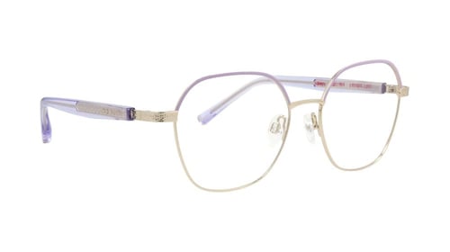 نظارة تيد بيكر Ted Baker 2322 715