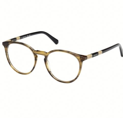 نظارة جانت Gant 3286 056