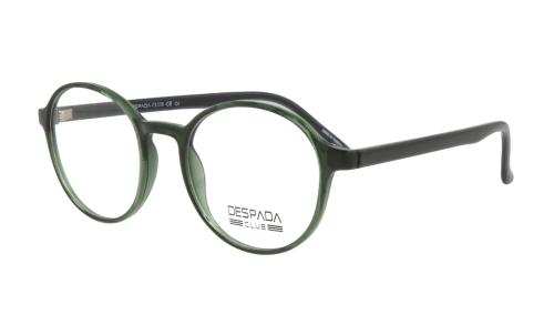 نظارة دسبادا Despada 369 C4