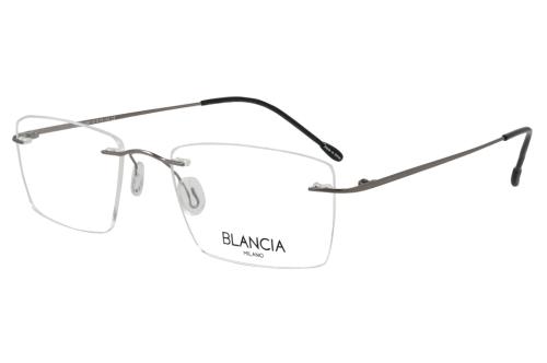 نظارة بلانسيا Blancia 292 C2