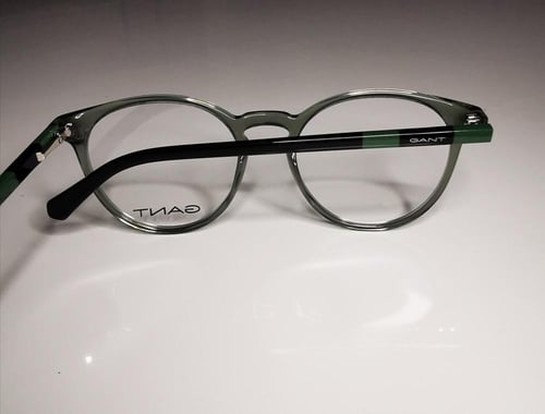 نظارة جانت Gant 3286 096