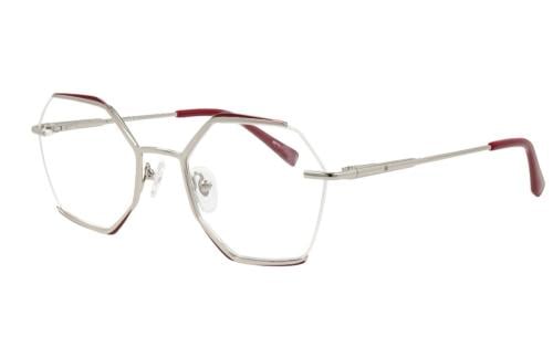 نظارة هيرموسى Hermossa 370 C3