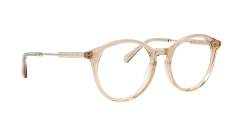 نظارة تيد بيكر Ted Baker 9259 105