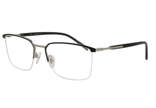 نظارة بلانسيا Blancia 260 C3