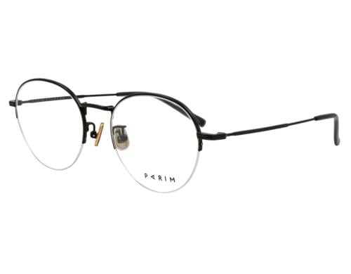 نظارة باريم Parim 83422 B1