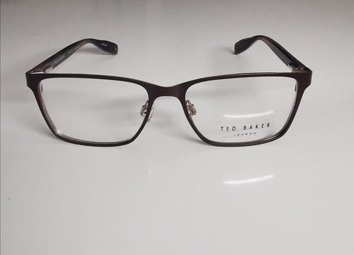 نظارة تيد بيكر Ted Baker B 972 134