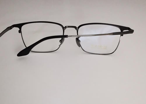 نظارة في سي VC 6606 C4