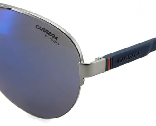 نظارة كاريرا Carrera 8030 R81 XT