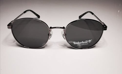 نظارة تمبرلاند Timberland 9315 08R