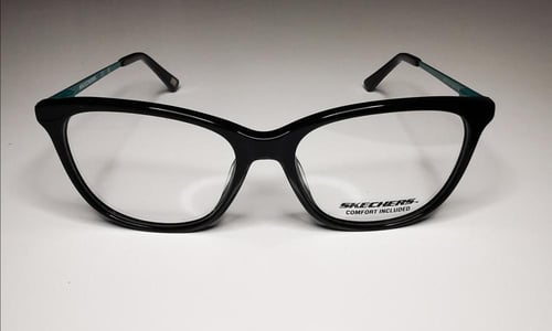 نظارة سكيتشرز Skechers 2227 001