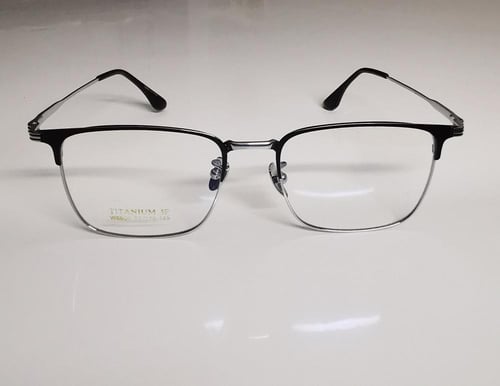 نظارة في سي VC 6606 C3