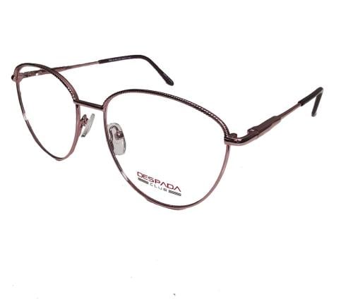 نظارة دسبادا Despada 5149 C3