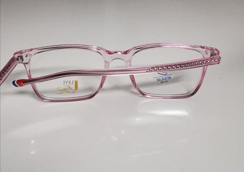 نظارة ليفي اوبتيكال Levi Optical 8380 C5