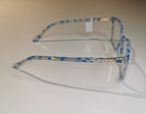 نظارة ريفوي Revoy 6817 C7